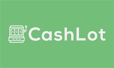 CashLot.com